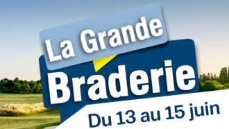 braderie-juin)2025